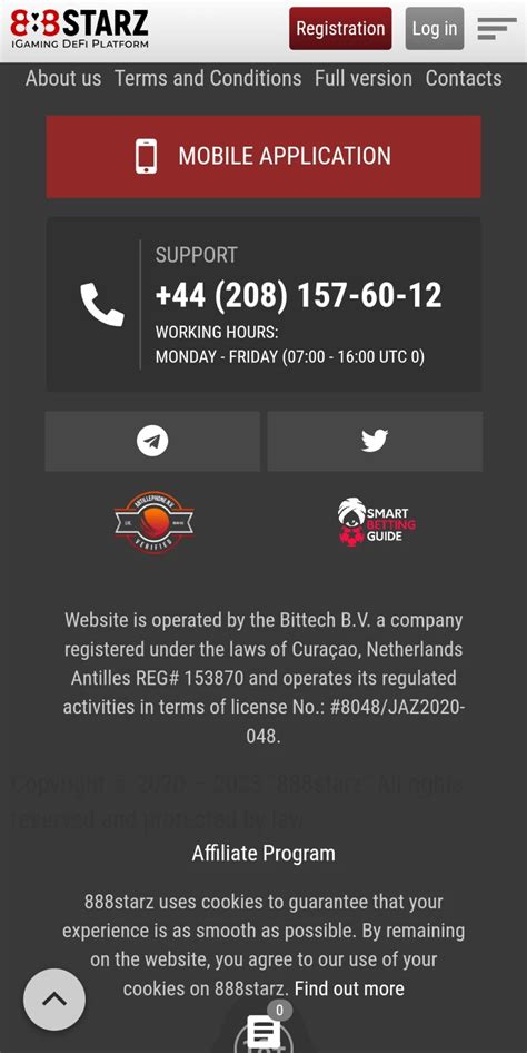 Download the CricketX App for Android (APK) and iOS for Free
