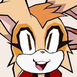 Image result for Alienate Meme