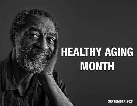 Healthy Living – Bay Pointe Nursing Pavilion