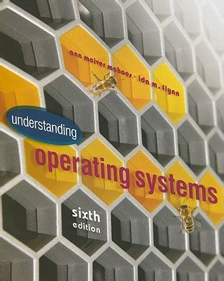 Understanding What Is Java Programming 的图像结果