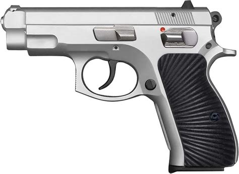Guuun G10 Sunburst Compact Grips for CZ P-01 and CZ India | Ubuy