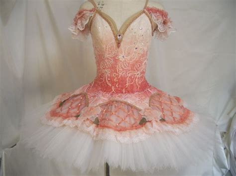 Image result for Tutu Pattern