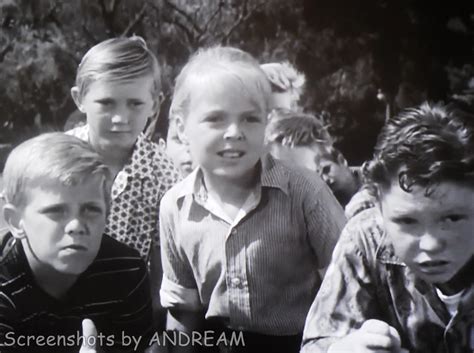 'The Fugitive' (1962) THE TWILIGHT ZONE | Twilight zone, Sci fi horror ...