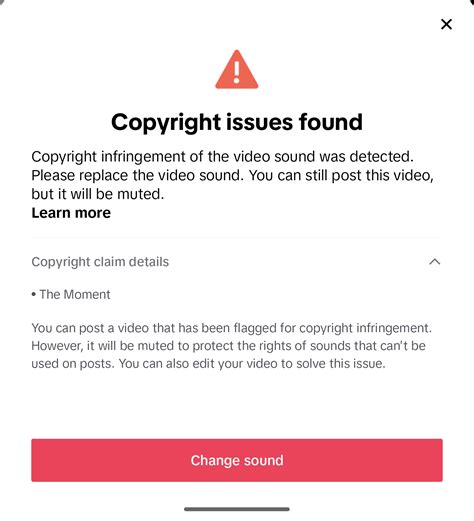 why can't I post my own music videos on TikTok? : r/DistroKidHelpDesk