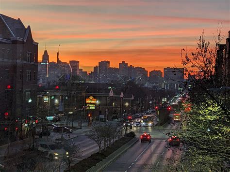 Image result for Baltimore