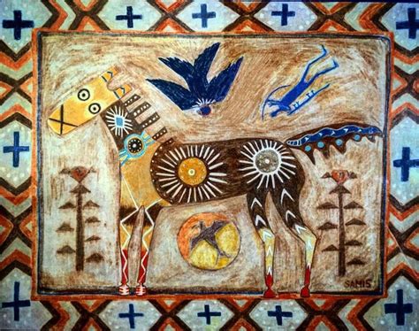 FREE Art Exhibition, featuring the work of Samantha Moore and Michelle ...