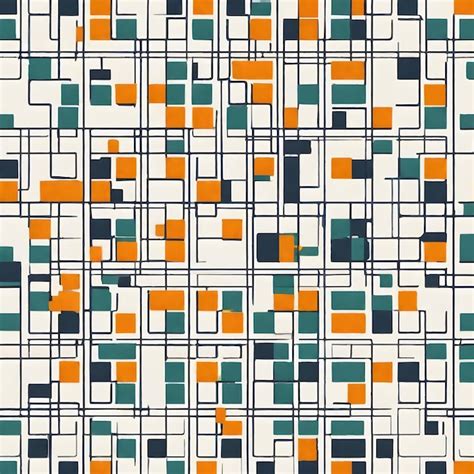 Image result for Systems Order Organization