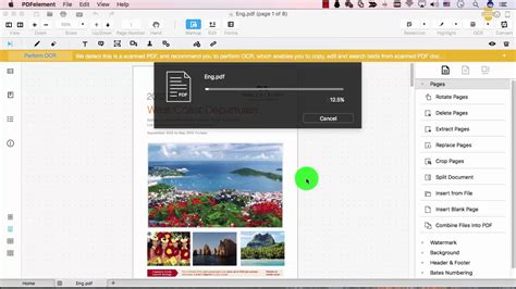 Image result for Scan Editable Text