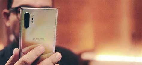 Image result for Note 10 Plus Basics