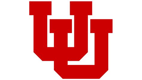 Utah Utes Logo, symbol, meaning, history, PNG, brand