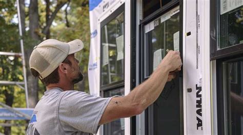 Image result for Installing Window Flashing Tape