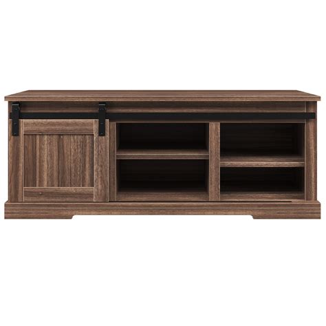 Buy Shoe Storage Bench, Farmhouse Hallway Entryway Bench with ...