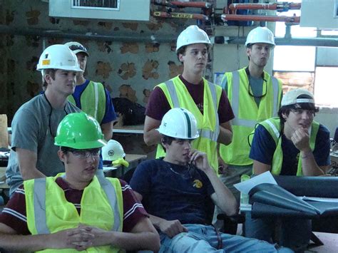 Image result for Construction Science Projects