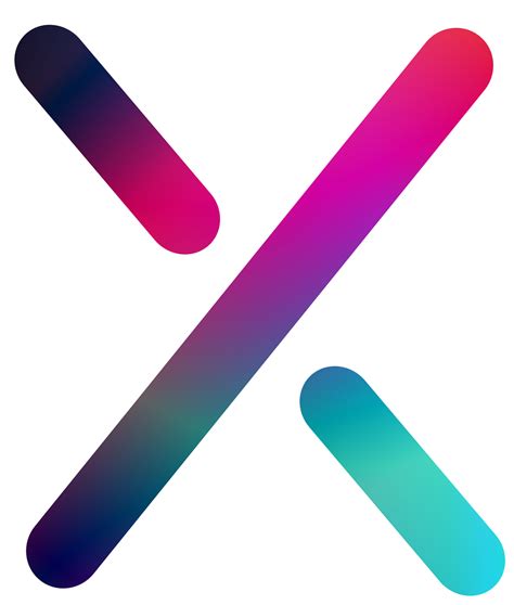 Bitmap BMP Format 的图像结果