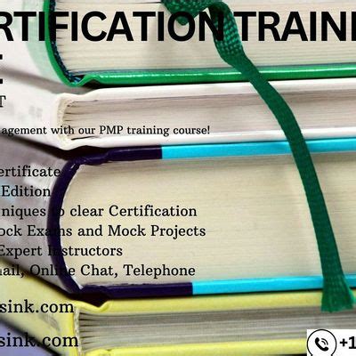 Building Your PMP Study Plan In East Hartford, CT, 510 Tolland St, East ...