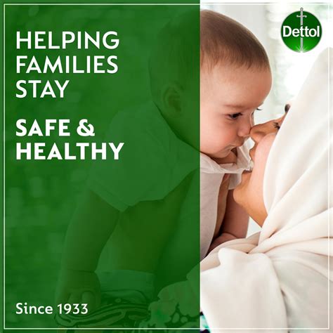 Dettol Original Anti-Bacterial Bar Soap Pine Fragrance 120 g Online at ...