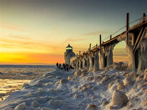 La aceleración del cambio climático | Meer