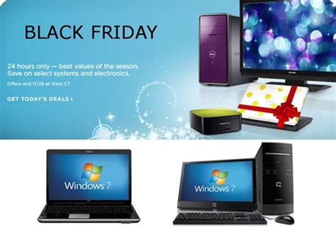 Desktop Computer Package Deals 的图像结果