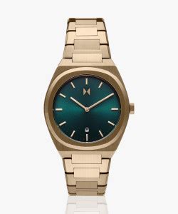 MVMT Odyssey Analog Watch - For Men - Buy MVMT Odyssey Analog Watch ...