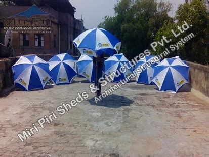 Miri Piri Sheds & Structures (Swings Umbrella Tent Canopies Pergolas ...