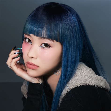 Maya Singer Of Leaks Exclusive Content By Artists #682