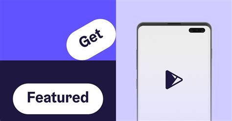 Image result for Access Google Play Store App