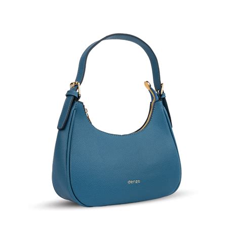 Shoulder Bags – Denzo Fashion