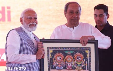 Narendra Modi ends his 3-day sadbhavna fast, says his 'mission' will ...