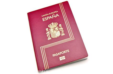 护照办理、护照怎么办理、护照办理时间_环旅