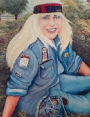 Ronnye Jai Shapiro Obituary - 2022 - Seamon-Wilsey Funeral Home, Inc.