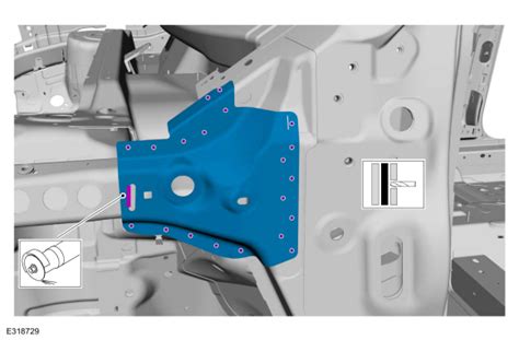 Image result for Escape AWD System