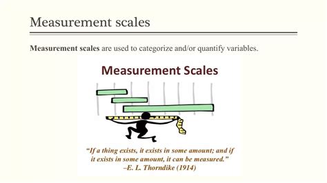 Image result for Variable Scale Types