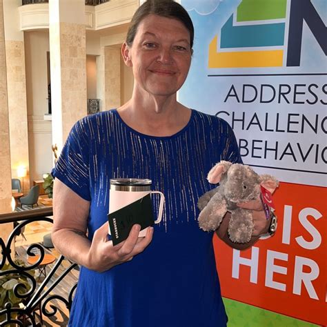 Image result for Pyramid Model YouTube Channel