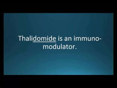 Oncology Tablets And Capsules - Epofit 5000 IU Injection Wholesale ...