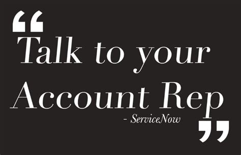 Image result for ServiceNow Approver Task