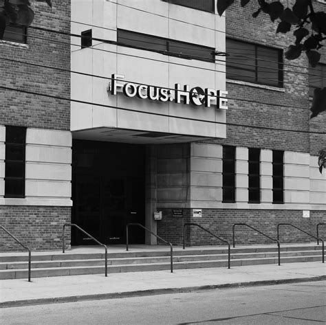 Experience - SP GRACE