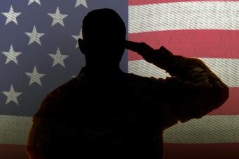 Press Releases | The United States Army