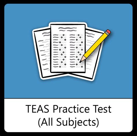 Image result for TEAS Test Prep