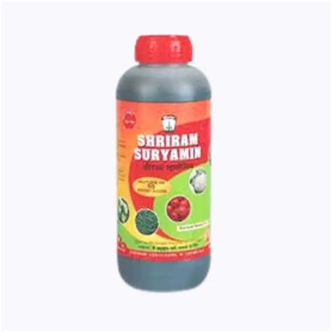 Buy Coromandel Fantac Plus for Enhanced Plant Growth and Yield - KisanShop