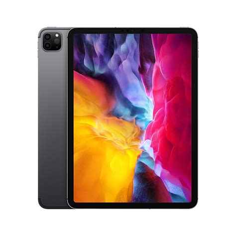 【自营】Apple/苹果 2022款 iPad 10（第十代）平板电脑10.9英寸 A14芯片WLAN版_虎窝淘
