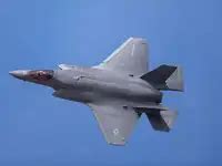 Indian Defence Industry NewsDefence Industry- The Economic Times