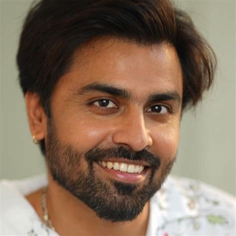 The Indian urban dictionary| Mumbai slang | Bangalore | Hyderabad ...