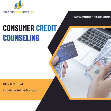 The Impact Of Consumer Credit Counseling On Your Credit Sc… | Flickr