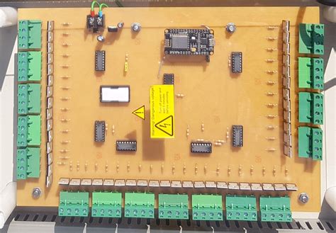 Image result for RGB LED Controller Software