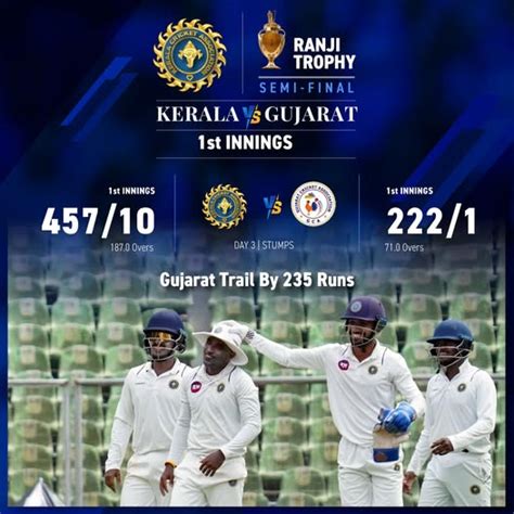 News & Events | Kerala Cricket Association | Official Website