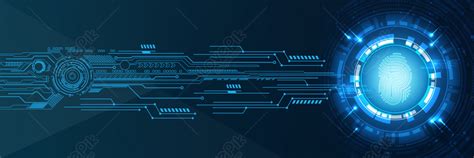 Science and Technology Background Materials 的图像结果