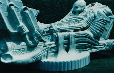 Alien Engineer Eldgers 的图像结果