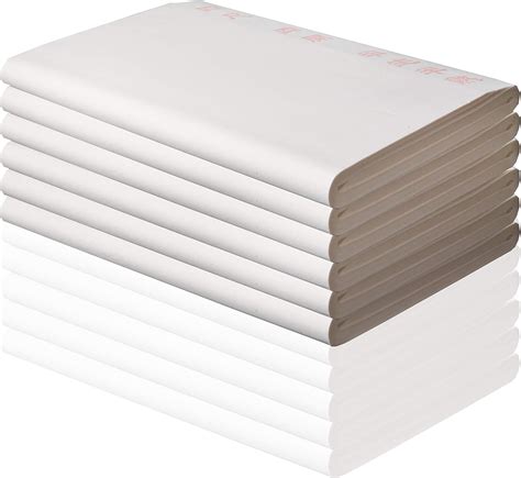 Buy Xuan Paper Half Raw Half Ripe Drawing Paper for sumi-e Brush ...