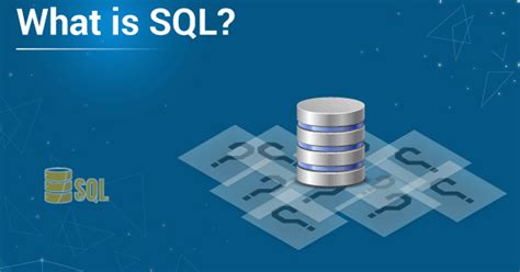 What is Database? What is SQL? - Free Source code Download & Tutorials ...