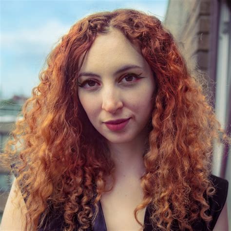 Nassima - Drawing teacher - ₹2739/h